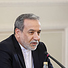 Araghchi: Nemamo želju za razgovorima sa SAD-om, ne možemo zaustaviti obogaćivanje uranija