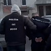 Europol razotkrio ruske plaćenike regrutovane u Ukrajinu, među njima i bh. državljani