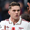 Nezaustavljivi Arsenal slavio u Burnleyju i nastavio šampionski pohod