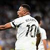 Mbappe se brzo pokajao zbog gospodskog gesta prema Viniciusu, pogledajte kako ga je "iznevjerio"