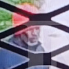 Objavljena prva fotografija P Diddyja iz zatvora: Posrnuli reper izgleda neprepoznatljivo