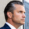 Hegseth reagovao na Trumpovu najavu napada na Nigeriju: "Na zapovijed, pripremamo se za akciju"