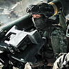 Battlefield 6 predstavio novi mod "Casual Breakthrough" za brže napredovanje