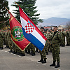 Hrvatska će na služenje vojnog roka zvati i dijasporu, odluka se kosi sa zakonima BiH