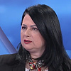 Slučaj hapšenja dvojice policajaca: U ponedjeljak vanredno obraćanje glavne tužiteljice KS i policijskog komesara