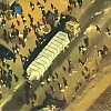 Hamas odbacio američke tvrdnje o pljačkanju kamiona: "Ignorišete izraelska kršenja primirja"