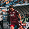 Sarajevo ubjedljivom pobjedom u Posušju najavilo derbi protiv Borca