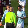 Kazlagić izrevoltirao čitav stadion: Dosudio penal za Sarajevo i onda šokirao sve crvenim kartonom