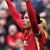 Van Dijk odgovorio Rooneyu na kritike: "Gdje si bio prošle sezone"