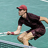 Jannik Sinner osvojio Masters u Parizu i vratio se na prvo mjesto ATP liste