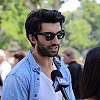Justin Baldoni mogao bi platiti milione odštete Blake Lively nakon što je njegova tužba odbačena