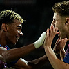 Vratili se na pobjednički kolosijek: Barca s tri gola ispratila Elche
