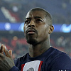 Francuski defanzivac: Radije bih osvojio jednu Ligu prvaka s PSG-om nego pet s Realom