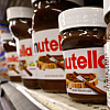 Ferrero obustavio otkup lješnjaka iz Turske, moguće poskupljenje Nutelle širom svijeta