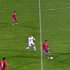 Borac u 96. minuti stigao do velike pobjede protiv Sloge