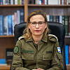 Žena general IDF-a "procurila" novinarima slučaj silovanja Palestinaca: Nakon brutalnog pritiska desničara pokušala se ubiti