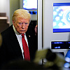 Trump gura Ameriku u novi sukob: Želi da brani kršćane, iako teroristi najviše ubijaju muslimane