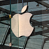 Apple planira nova partnerstva vezana za umjetnu inteligenciju, stiže poboljšani Siri