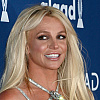Britney Spears obrisala Instagram nakon zabrinjavajućih objava i spora s bivšim suprugom Kevinom Federlineom