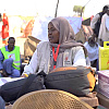 Sudan optužio RSF da je tokom napada na El Fasher koristio zabranjene nervne otrove