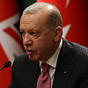 Erdogan: Ključno je da muslimanske nacije igraju vodeću ulogu u obnovi Gaze