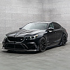 Mansoryjev BMW M5 razvija 850 KS