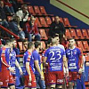 Katastrofalno stanje u RK Borac, igrači poručili: "Nemamo plata, ugrožena nam je egzistencija"