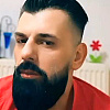 Određen pritvor Sanelu Hadžiću "Patku", prijeti mu kazna zatvora i do 10 godina