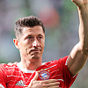 Mario Basler: Ako trebam birati, uvijek bih odabrao Lewandowskog ispred Kanea