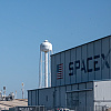 SpaceX bi mogao dobiti ugovor od Pentagona za pomoć u razvoju "Zlatne kupole"