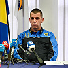 Žrtva seksualnog iskorištavanja u Sarajevu je štićenica centra za socijalni rad, policija: Nije bilo zlostavljanja