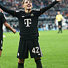 Obaraju rekorde: Bayern ostvario najveći prihod u historiji kluba
