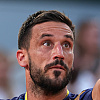 Džumhur slavio u prvom kolu turnira u Atini, slijedi mu duel sa sinom češke legende