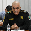 Direktor tuzlanske policije: Pokazali smo snagu za suočavanje s devijacijama unutar svojih redova