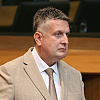 Delegati opozicije iz RS-a: SNSD se nije usudio blokirati pa je HDZ "podmetnuo leđa" da spasi SNSD-ove kadrove