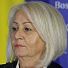 Krišto ponovo na dnevni red sjednice Vijeća ministara BiH stavila osnivanje Ureda za glavnog pregovarača
