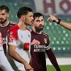 Određeni termini 14. kola: Derbi u Sarajevu se igra u subotu, a u Mostaru u nedjelju