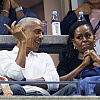 Michelle Obama o njenim romantičnim trenucima sa suprugom: Bili smo samo mi i to je lijepo