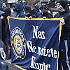 NS BiH odbio prodati karte BH Fanaticosima za duel s Rumunijom: "Nepoželjni smo od separatista i kriminalaca"