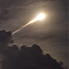Po Trumpovoj naredbi: Amerikanci najavljuju nova testiranja raketa koje nose nuklearno oružje