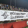 Nisu samo BH Fanaticosi na "crnoj listi" NS BiH: Ni Ljuti Krajišnici ne mogu do ulaznica za Rumuniju