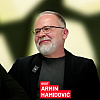 Armin Hamidović, direktor operacija u Google Mapsu: Turizam će imati najviše koristi od Street Viewa