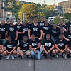 Još dvije navijačke grupe dobile odbijenicu NS BiH, evo šta su poručile