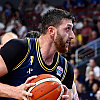 Nurkić pružio podršku BH Fanaticosima, oglasio se na društvenim mrežama