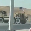 Irak sve bliže novoj realnosti, gnjev zbog stranih trupa sve veći: "Dajte nam izgovore šta će tu?"