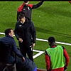 Mladen Žižović preminuo nakon što se srušio pored klupe tokom utakmice