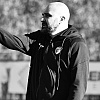 Žižovićev Radnički se oglasio nakon smrti bh. trenera, oprostili se Borac i Zrinjski