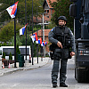 KFOR i kosovska policija na nogama: Grupa Milana Radoičića upala na Kosovo, kidnapovala pa ranila jednu osobu