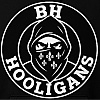 BH Hooligansi demantovali da su plaćenici i podržali BH Fanaticose: "Ako nema mjesta za njih, nema ni za nas"