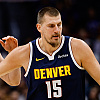 Jokić ostvario "samo" double-double i odveo Denver do nove pobjede
